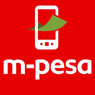 M-Pesa