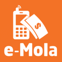 e-Mola