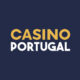 Casino Portugal