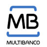 Multibanco