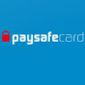 Paysafecard