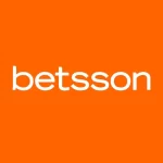 betsson brasil