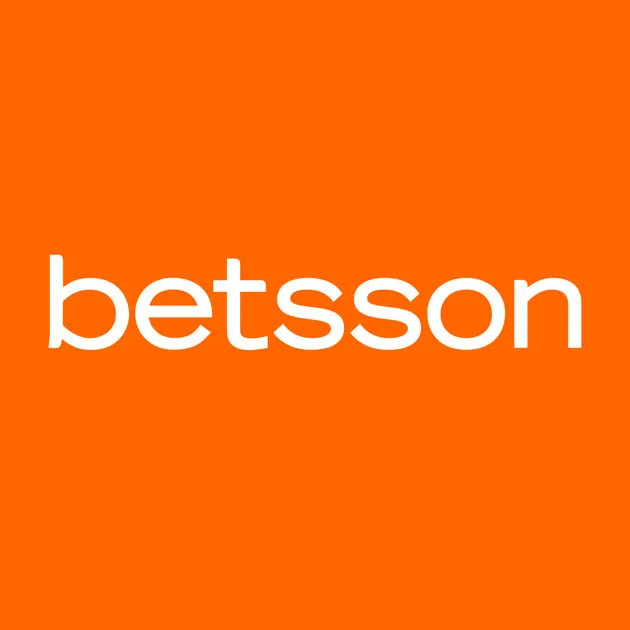betsson brasil
