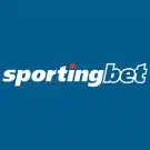 https://staging.sitesdeapostas.bet/casas/sportingbet/