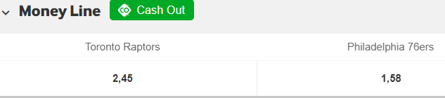 moneyline2