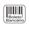 Boleto bancário