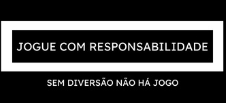 jogo com responsabilidade