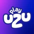 PlayUZU