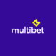 Multibet