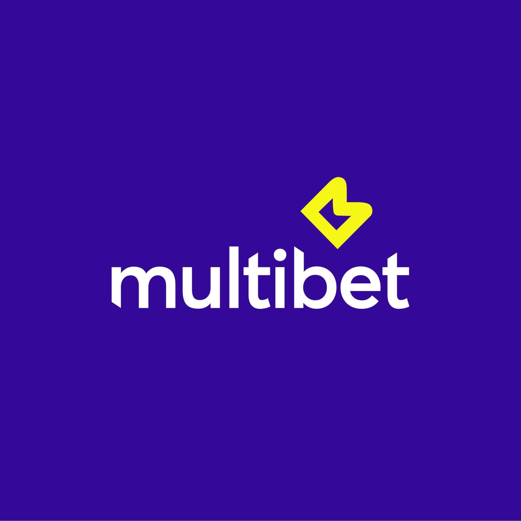 logo Multibet