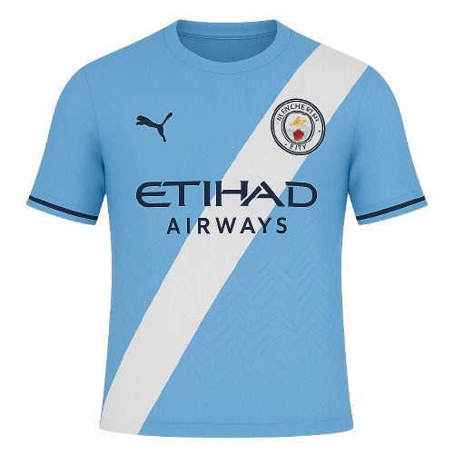 Manchester City nas Apostas Vencedor Premier League 2026