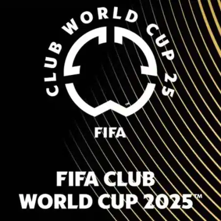 Copa do Mundo de Clubes: quais times mais viajaram na fase de grupos