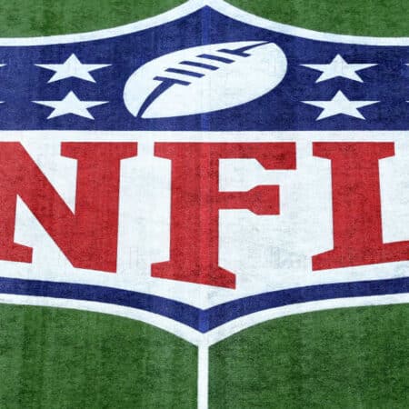 Daniels, Caleb, Nix, Maye e cia: o que esperar dos QBs em segundo ano na NFL?