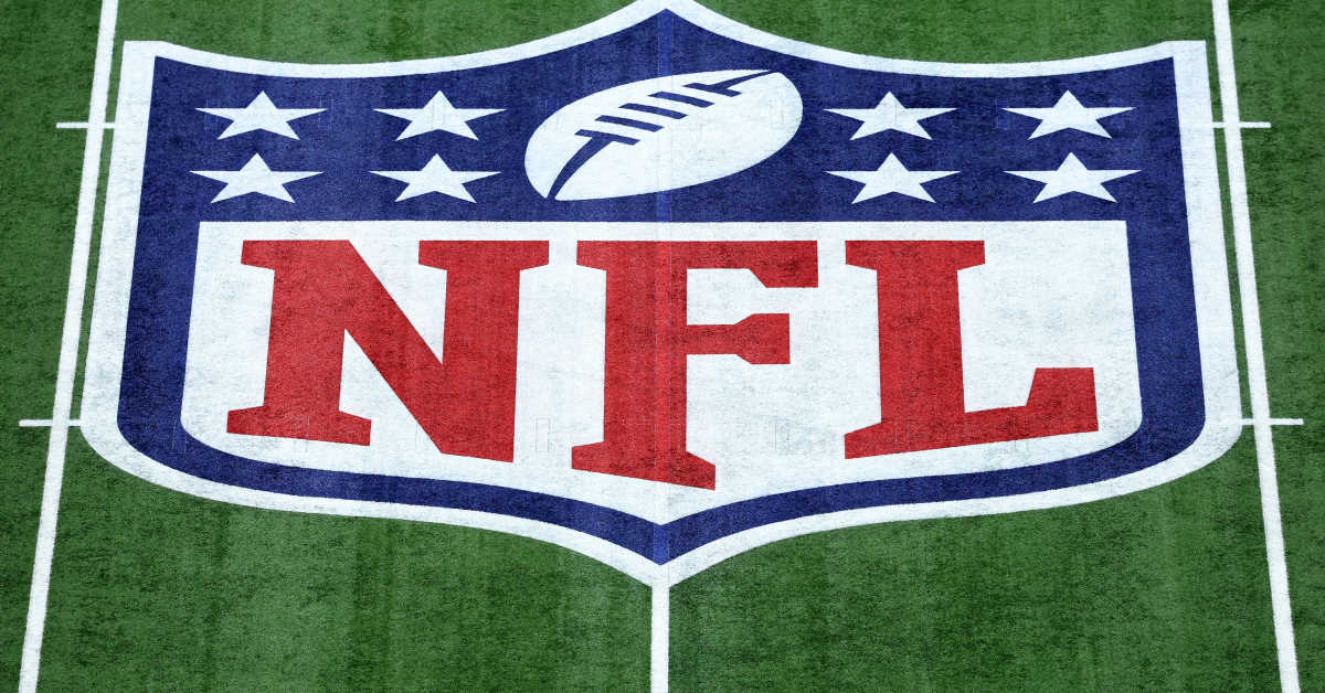 Daniels, Caleb, Nix, Maye e cia: o que esperar dos QBs em segundo ano na NFL?