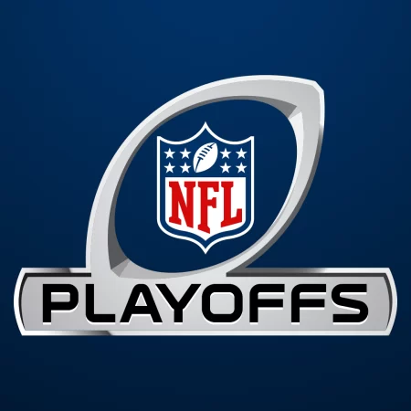 Entre favoritos e azarões: a corrida incerta rumo aos playoffs da NFL