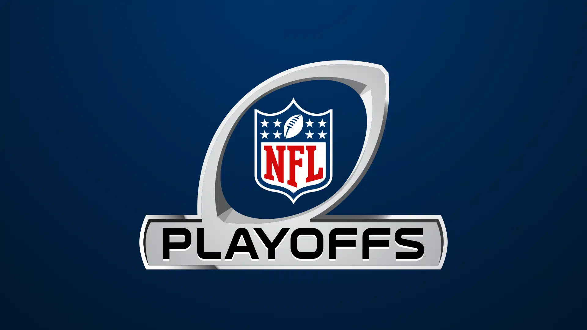 Entre favoritos e azarões: a corrida incerta rumo aos playoffs da NFL