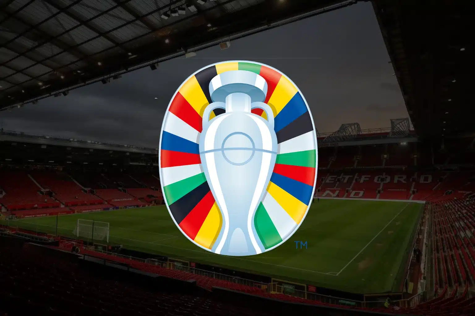 Apostas Vencedor Eurocopa 2028