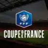 Apostas Vencedor Copa da França 2026