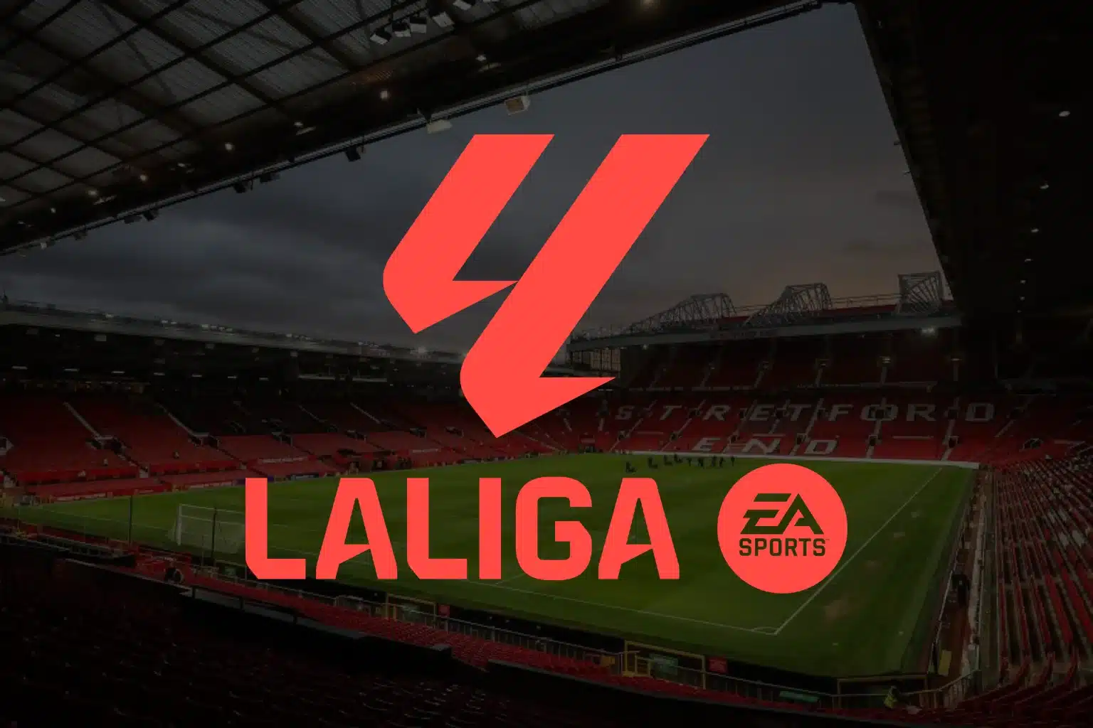 Apostas Rebaixamento La Liga 2026