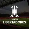 Apostas Vencedor Libertadores da América 2026
