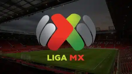 Apostas Vencedor Liga MX Clausura 2026