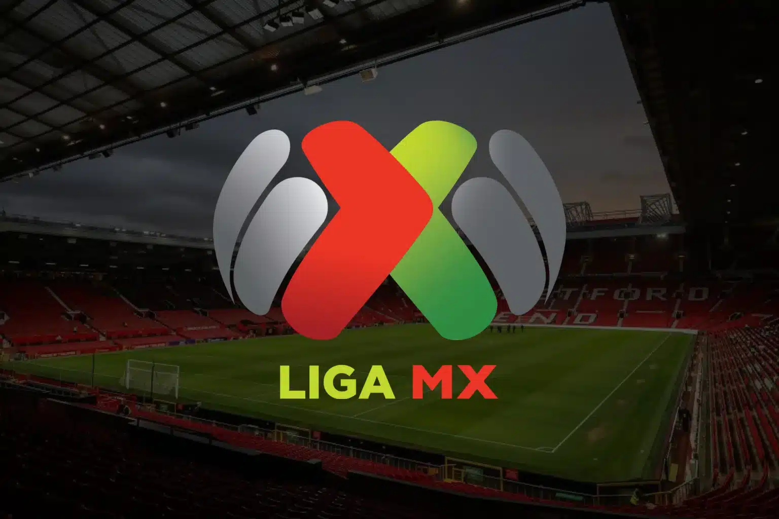 Apostas Vencedor Liga MX Clausura 2026