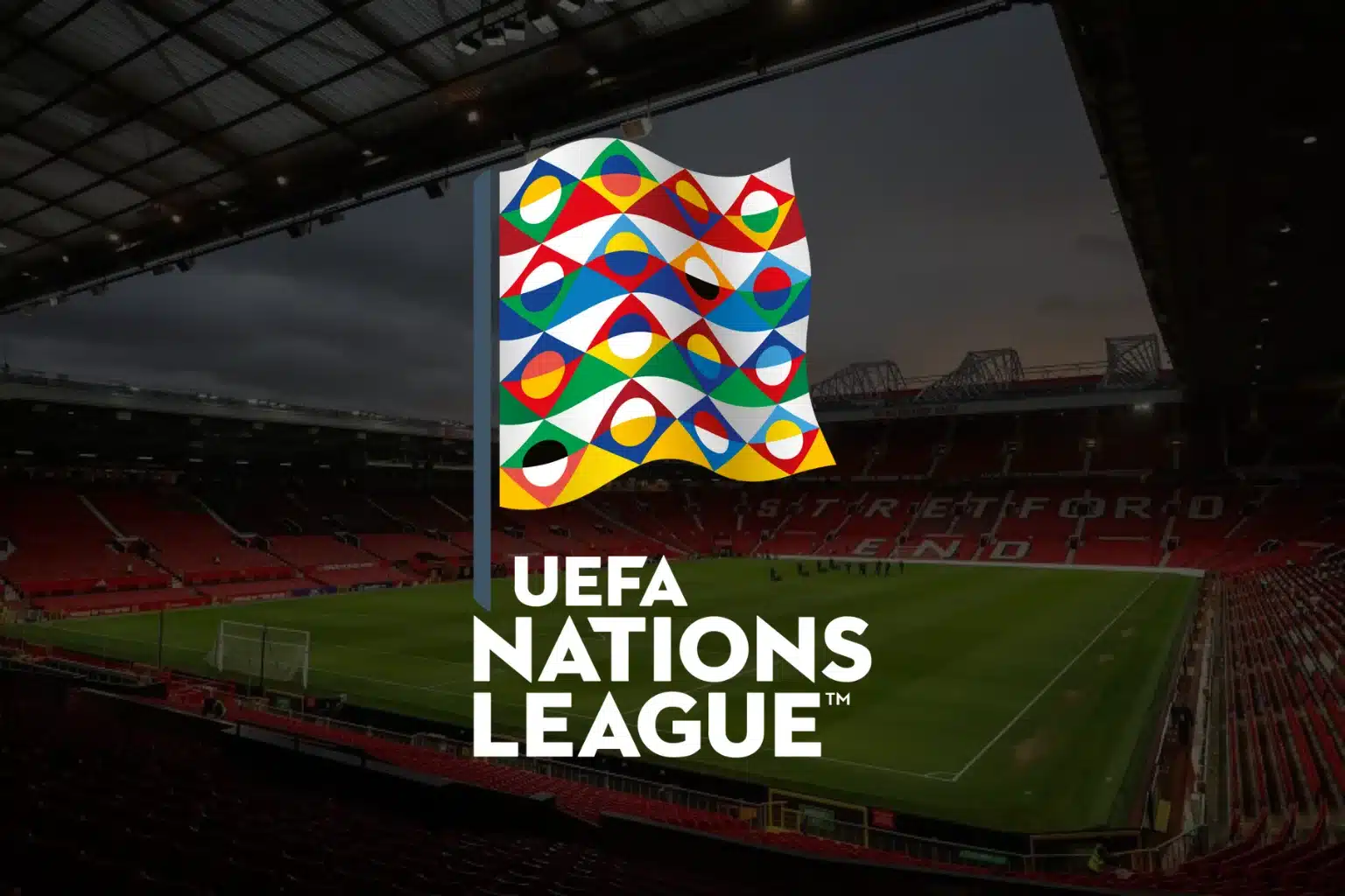 Apostas Vencedor UEFA Nations League A 2027