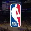 Apostas Vencedor NBA 2026