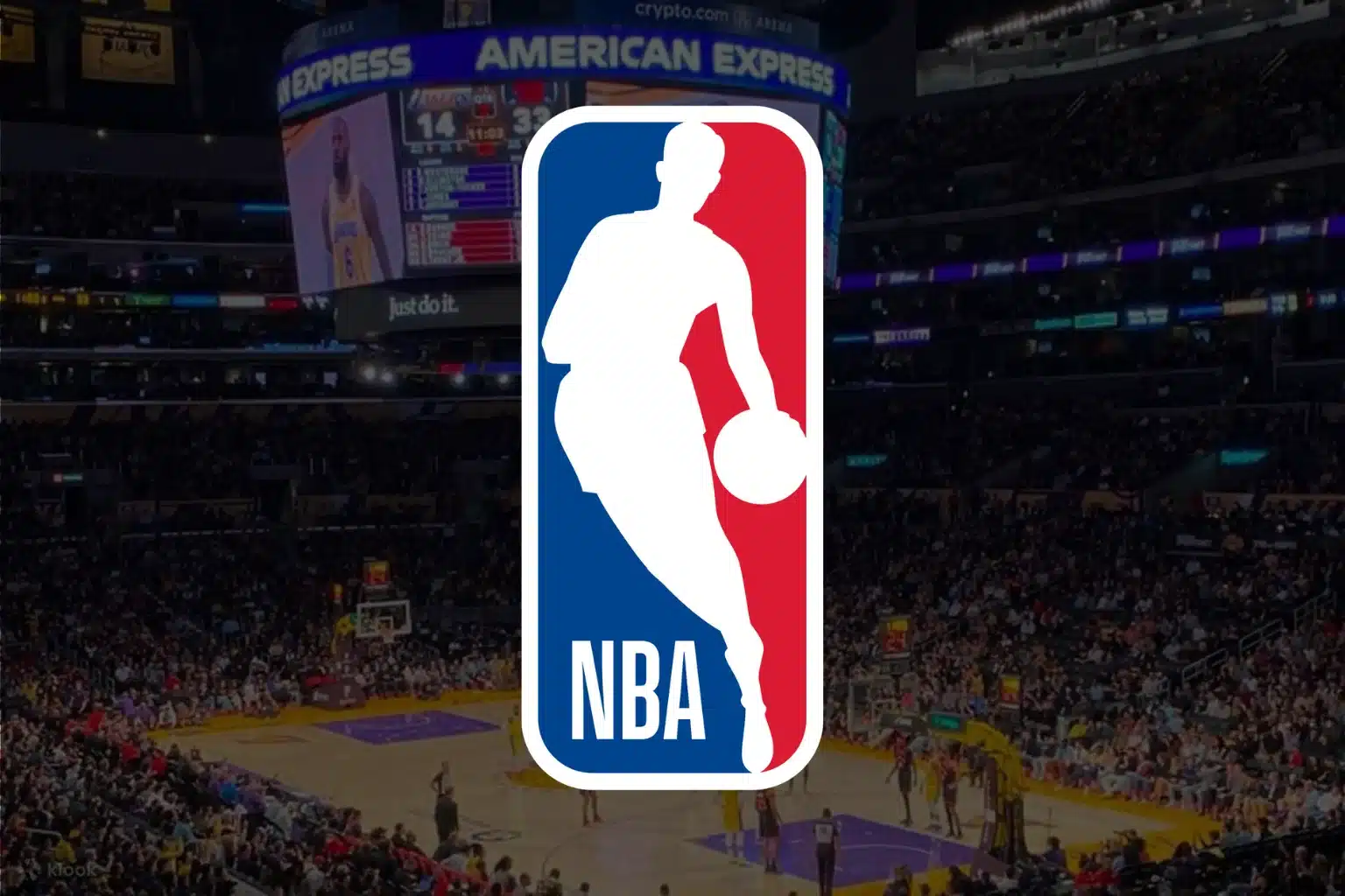 Apostas Vencedor NBA 2026