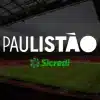 Apostas Vencedor Campeonato Paulista 2026