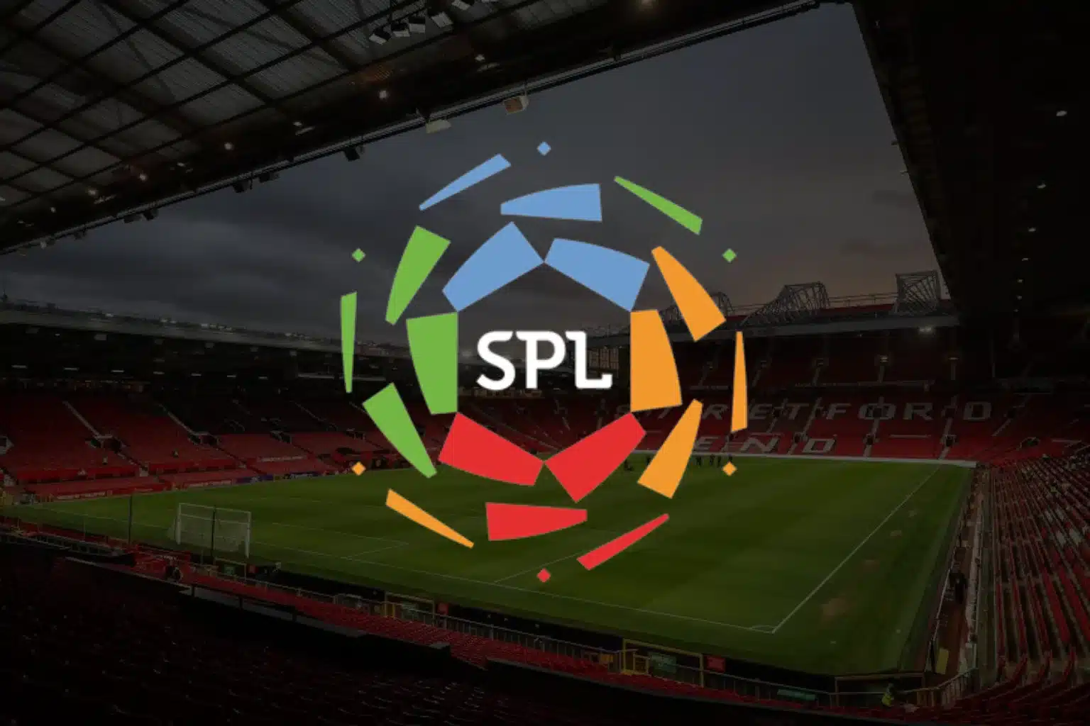 Apostas Vencedor Saudi Pro League 2026