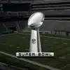 Apostas Vencedor Super Bowl LXI 2027